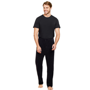 MEN'S ZIP POCKET PANT