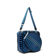 CHAMPION TENNIS NAVY