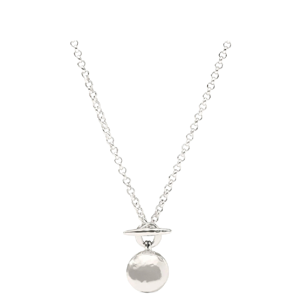 SOLARA DELICATE SILVER
