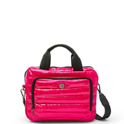 STOWAWAY GLOSS FUSCHIA