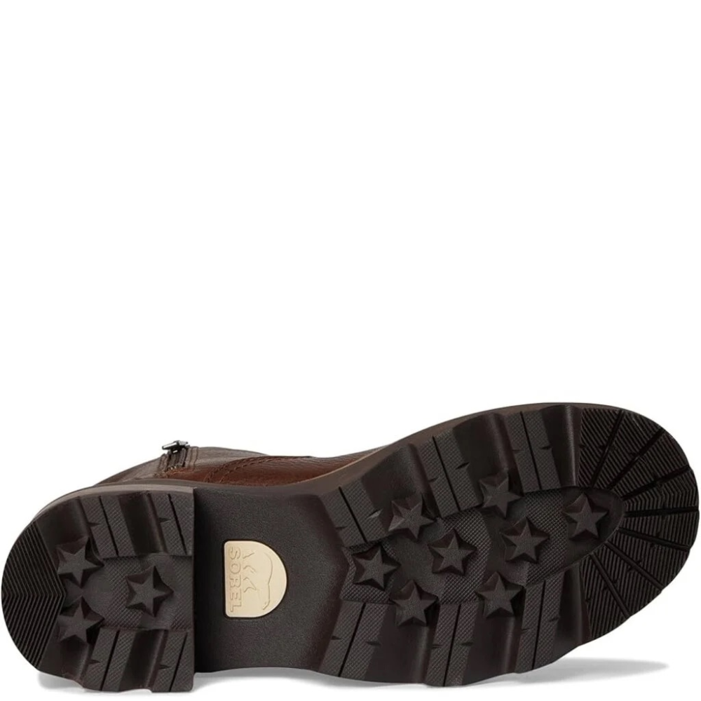 JOAN NOW ZIP TOBACCO