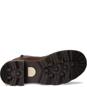 JOAN NOW ZIP TOBACCO