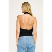 KALI TWIST BLACK