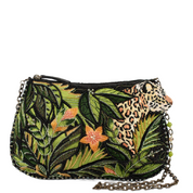 SPOT ON CROSSBODY