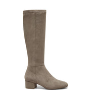 GOLD TAUPE
