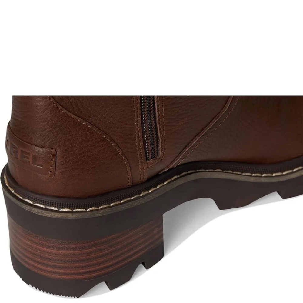 JOAN NOW ZIP TOBACCO