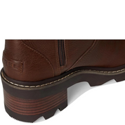 JOAN NOW ZIP TOBACCO