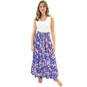 DRIFTER SKIRT ARUBA