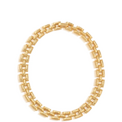 PATHWAY PETITE NECKLACE