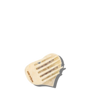 CELESTIAL HEART CLAW