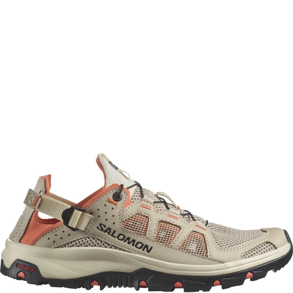 TECHAMPHIBIAN 5 SAND – Yarid's Shoes TECHAMPHIBIAN 5 SAND – Yarid's Shoes