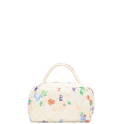 MINI ACCORDION JEWERY CASE