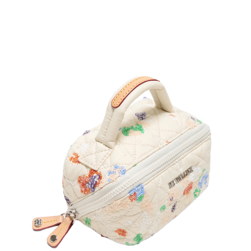 MINI ACCORDION JEWERY CASE