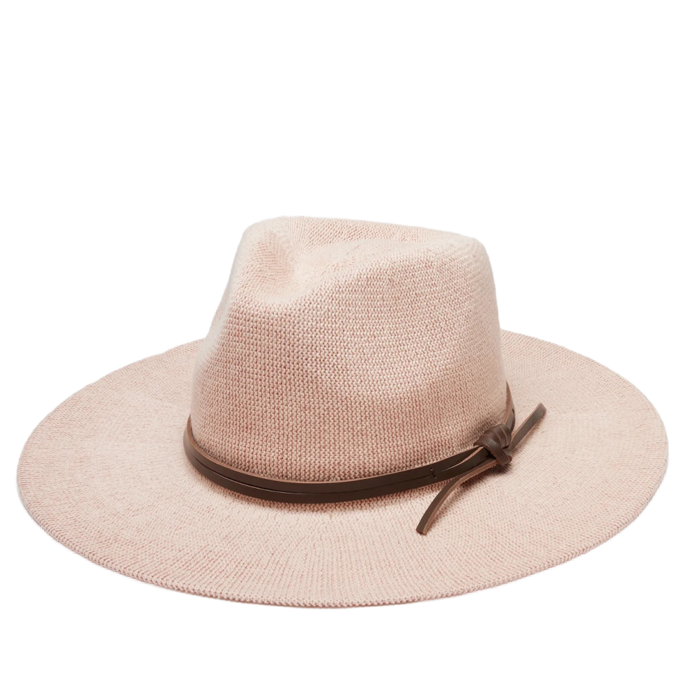 Blank1000x1000_25_d034b39a-2122-4143-8714-83c52b36575a.png
