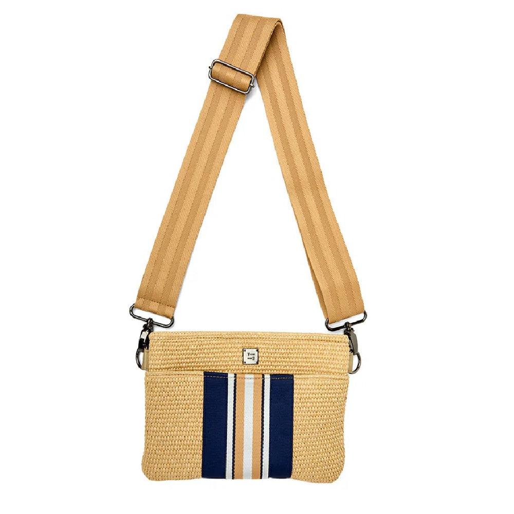 COASTAL ESCAPE DUNE RAFFIA