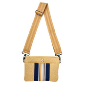 COASTAL ESCAPE DUNE RAFFIA