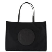 ELLA TOTE BLACK