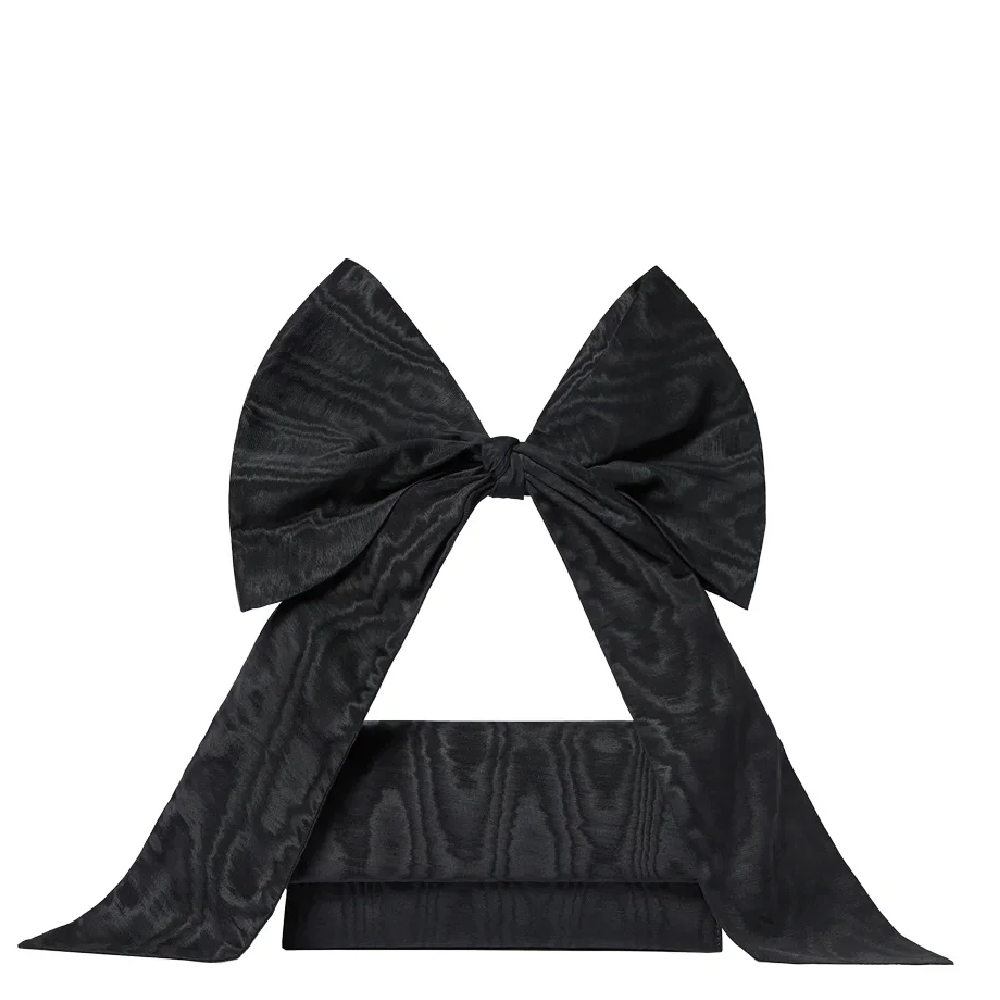 RAMONA BOW BAG