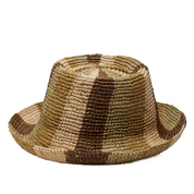 BAILEY MULTI CHOCOLATE