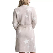 STARRY NIGHT ROBE PEARL