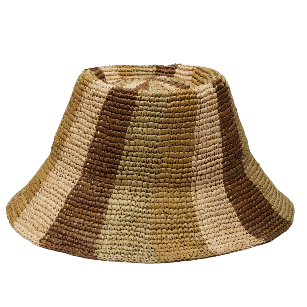 BAILEY MULTI CHOCOLATE