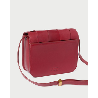 DESI CROSSBODY WINE