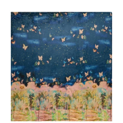 LAUREL BLANKET AURELIUS