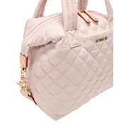 CITY PINK SMALL SUTTON