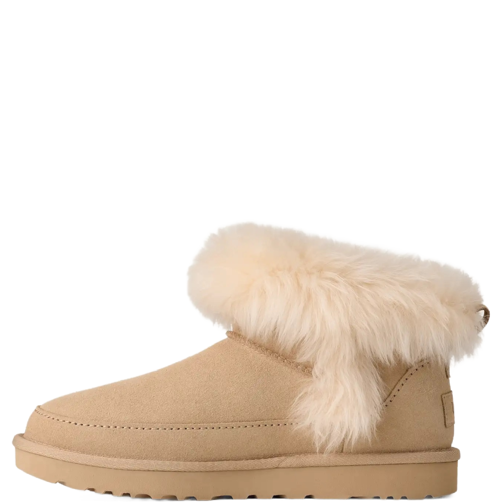 CLASSIC ULTRA MINI CHALET