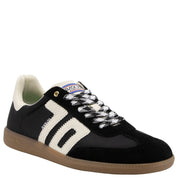 MEN'S GHOST 600 BLACK