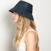 TALI MIDNIGHT BLUE