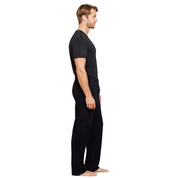 MEN'S ZIP POCKET PANT