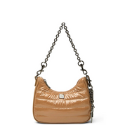 SOULMATE GLOSSY CARAMEL