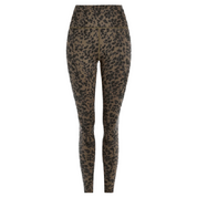 FREESOFT LEGGING CHEETAH