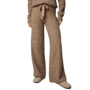 STASSI PANT MACCHIATO