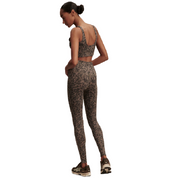 FREESOFT LEGGING CHEETAH