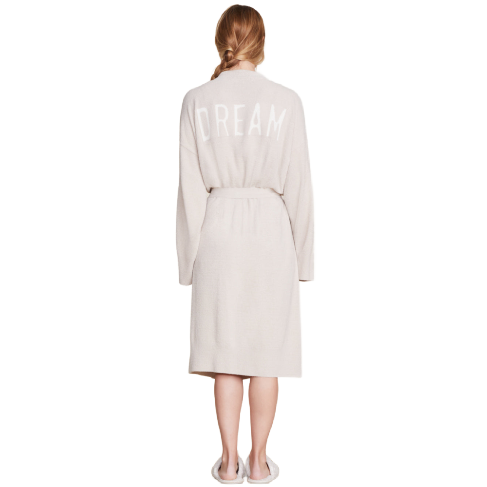 DREAM ROBE