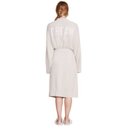 DREAM ROBE