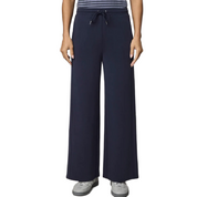 SCUBASOFT PANT NAVY