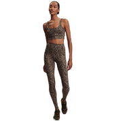 FREESOFT LEGGING CHEETAH