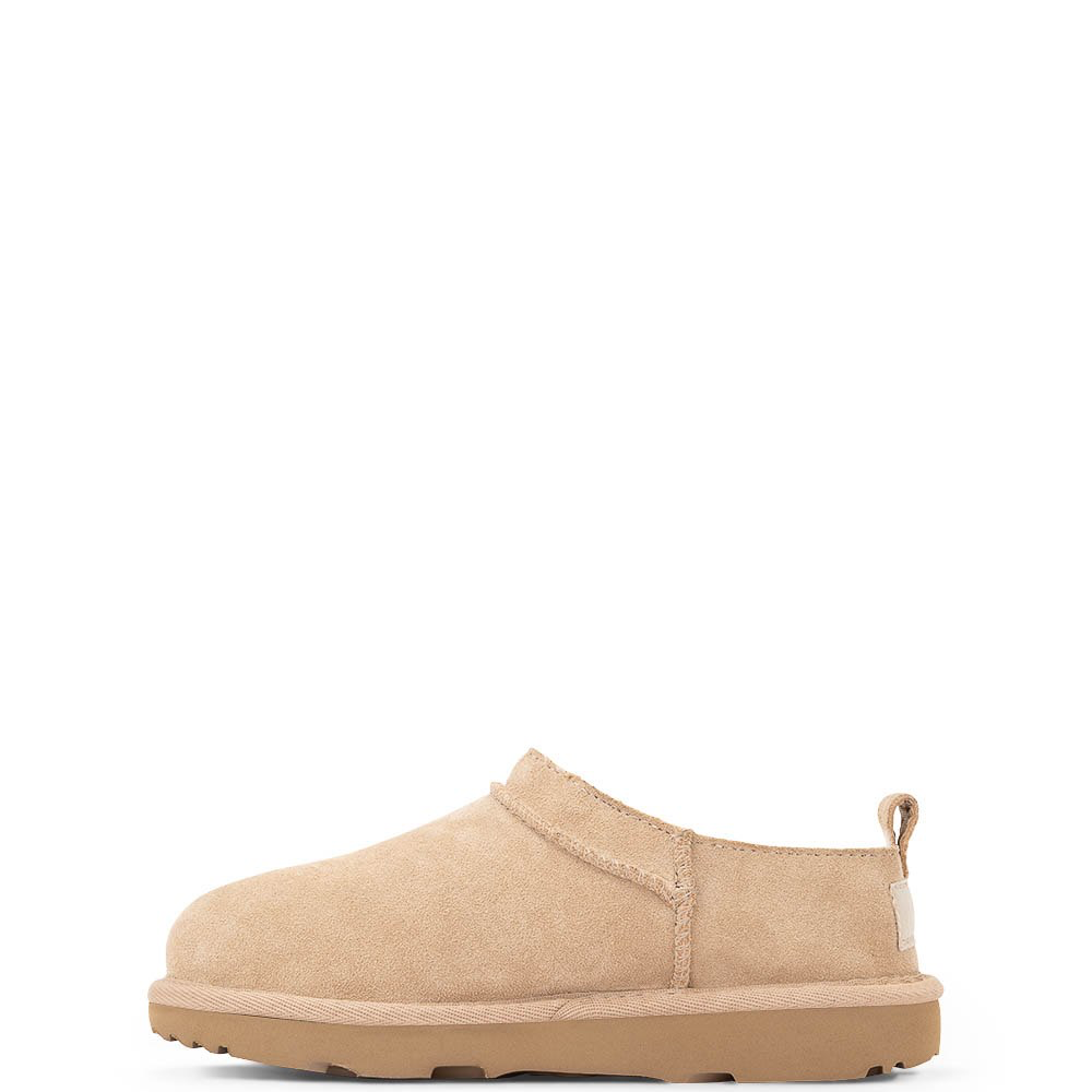 KID'S CLASSIC MICRO SAND