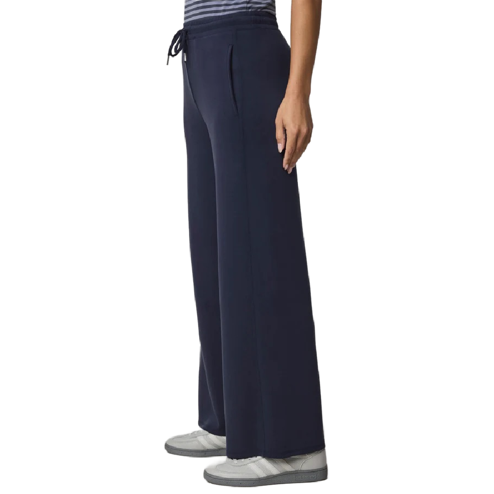 SCUBASOFT PANT NAVY