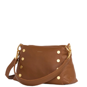 BRYANT MED MAHOGANY PEBBLE