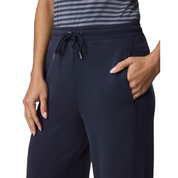 SCUBASOFT PANT NAVY