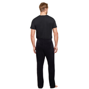 MEN'S ZIP POCKET PANT