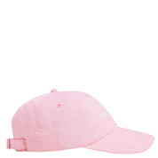 CLASSIC BALL HAT PINK