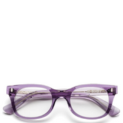 BIXBY TYRIAN PURPLE