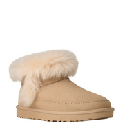 CLASSIC ULTRA MINI CHALET