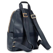 HUNTER MEDIUM NAVY TIDES