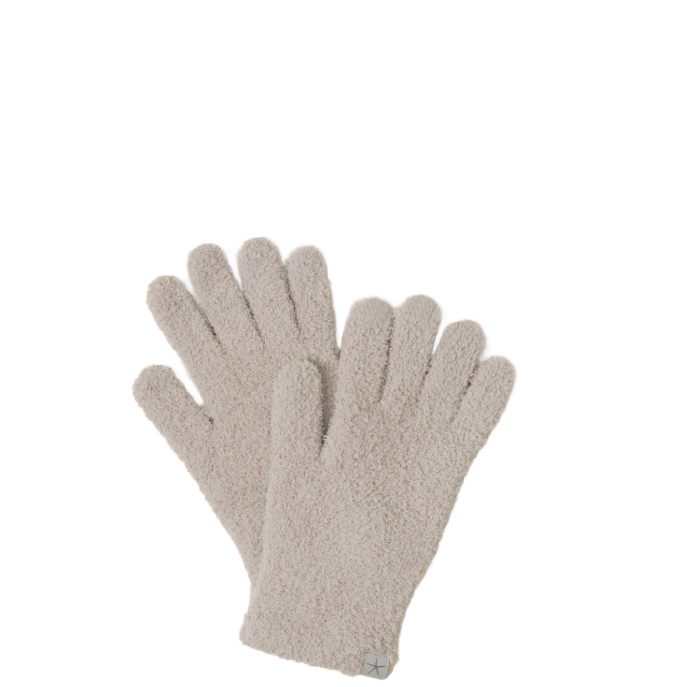 Blank1000x1000_3fcbda86-6487-461f-9426-27b7db67b013.png